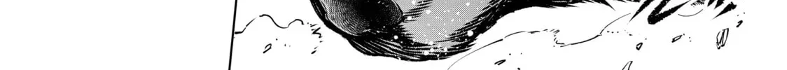 Shangri-La Frontier Chapter 4.2 page 24 - 