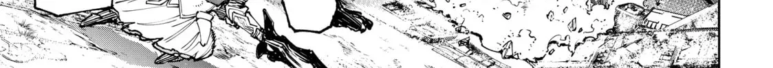 Shangri-La Frontier Chapter 4.2 page 26 - 