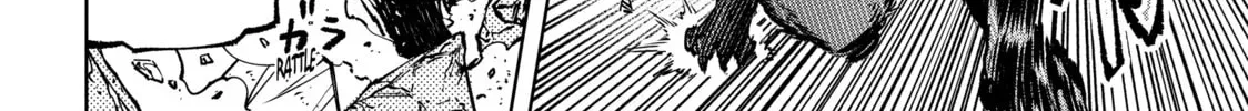 Shangri-La Frontier Chapter 4.2 page 4 - 