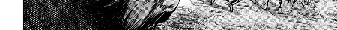 Shangri-La Frontier Chapter 4.2 page 32 - 