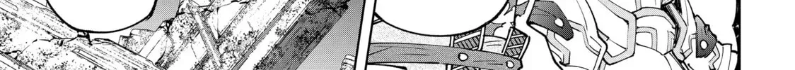 Shangri-La Frontier Chapter 4.2 page 34 - 