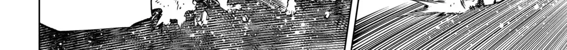 Shangri-La Frontier Chapter 4.2 page 8 - 