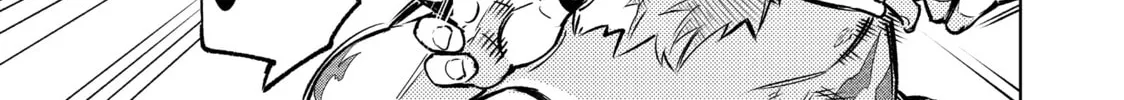 Shangri-La Frontier Chapter 4 page 14 - 