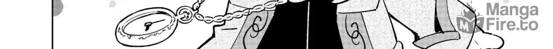 Shangri-La Frontier Chapter 4 page 30 - 