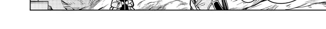 Shangri-La Frontier Chapter 4 page 34 - 