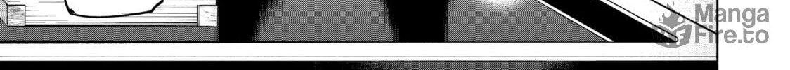 Shangri-La Frontier Chapter 4 page 40 - 