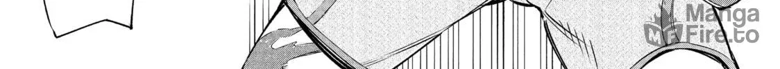 Shangri-La Frontier Chapter 4 page 6 - 