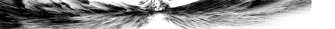 Shangri-La Frontier Chapter 5.2 page 2 - 