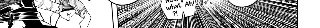 Shangri-La Frontier Chapter 5.2 page 18 - 