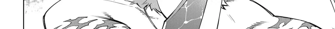 Shangri-La Frontier Chapter 5.2 page 20 - 