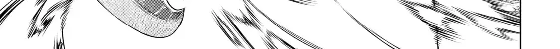 Shangri-La Frontier Chapter 5.2 page 26 - 