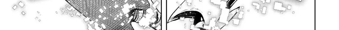 Shangri-La Frontier Chapter 5.2 page 30 - 