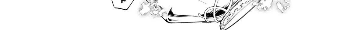 Shangri-La Frontier Chapter 5.2 page 4 - 