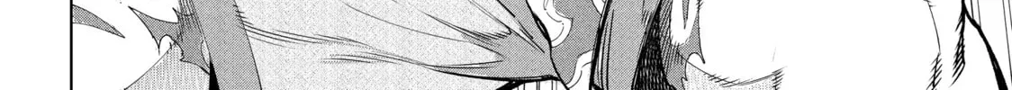 Shangri-La Frontier Chapter 5.2 page 32 - 