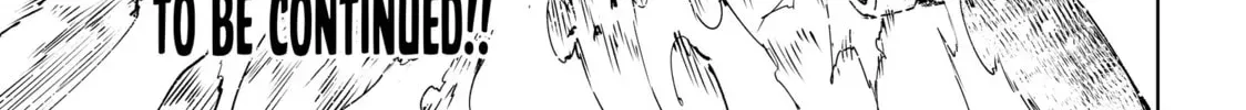 Shangri-La Frontier Chapter 5.2 page 34 - 