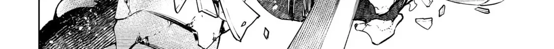 Shangri-La Frontier Chapter 5.2 page 8 - 