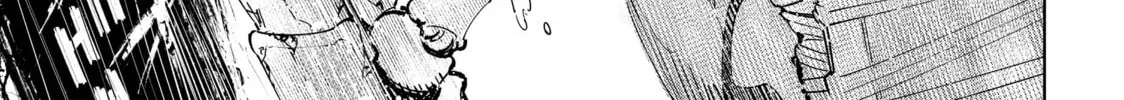 Shangri-La Frontier Chapter 5.2 page 10 - 