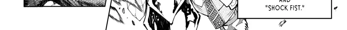 Shangri-La Frontier Chapter 5.3 page 12 - 