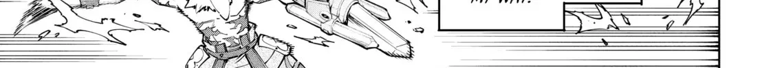 Shangri-La Frontier Chapter 5.3 page 18 - 