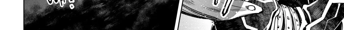 Shangri-La Frontier Chapter 5.3 page 20 - 