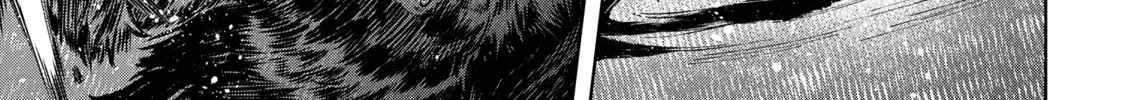 Shangri-La Frontier Chapter 5.3 page 22 - 