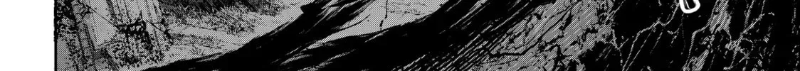 Shangri-La Frontier Chapter 5.3 page 24 - 