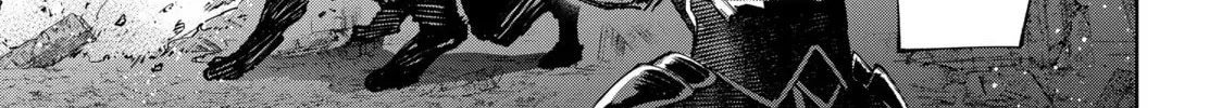 Shangri-La Frontier Chapter 5.3 page 26 - 
