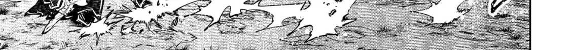 Shangri-La Frontier Chapter 5.3 page 30 - 