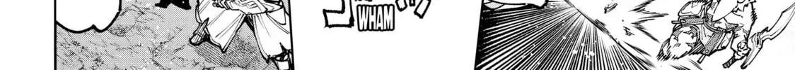 Shangri-La Frontier Chapter 5.3 page 4 - 