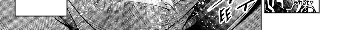Shangri-La Frontier Chapter 5.3 page 34 - 