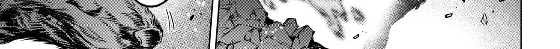 Shangri-La Frontier Chapter 5.3 page 10 - 