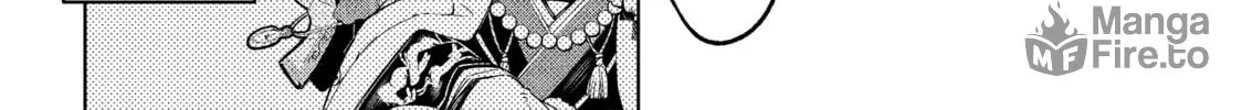 Shangri-La Frontier Chapter 5 page 18 - 