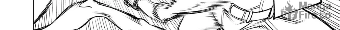 Shangri-La Frontier Chapter 5 page 24 - 