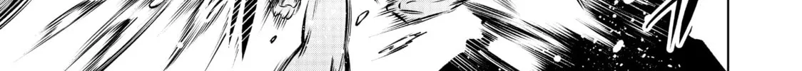Shangri-La Frontier Chapter 5 page 26 - 