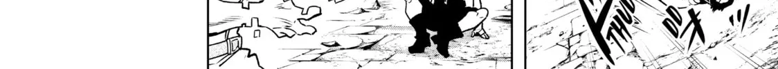 Shangri-La Frontier Chapter 5 page 28 - 