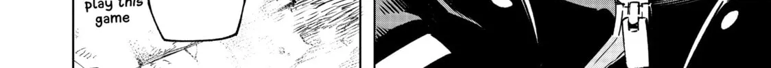 Shangri-La Frontier Chapter 5 page 32 - 