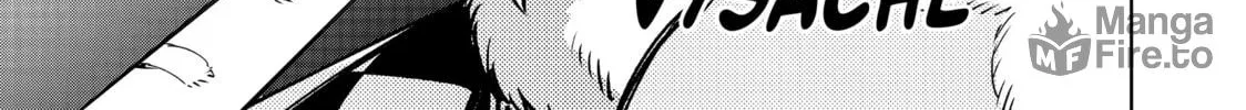 Shangri-La Frontier Chapter 5 page 6 - 