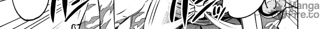 Shangri-La Frontier Chapter 5 page 10 - 