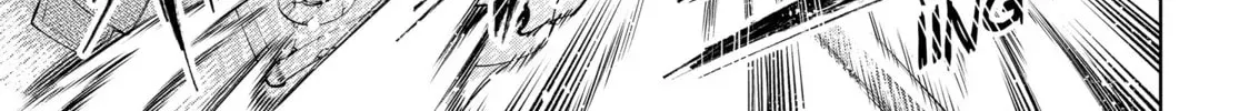 Shangri-La Frontier Chapter 6.1 page 2 - 