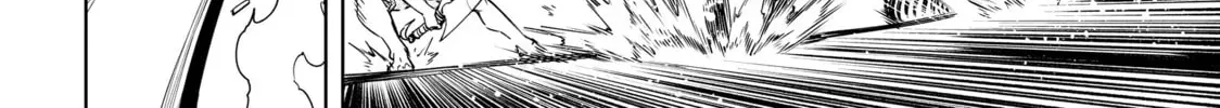 Shangri-La Frontier Chapter 6.1 page 20 - 