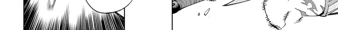 Shangri-La Frontier Chapter 6.1 page 24 - 