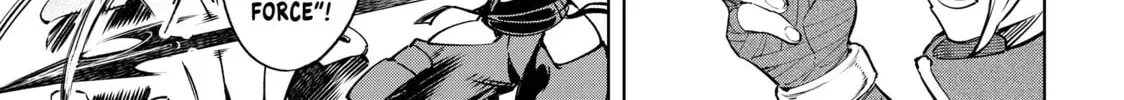 Shangri-La Frontier Chapter 6.1 page 30 - 