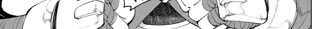 Shangri-La Frontier Chapter 6.1 page 34 - 
