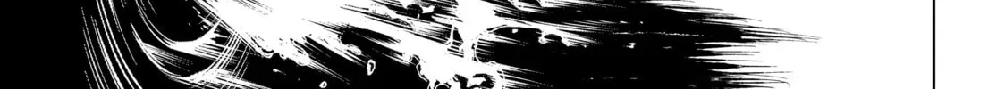 Shangri-La Frontier Chapter 6.1 page 10 - 