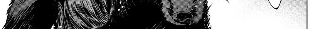 Shangri-La Frontier Chapter 6.2 page 14 - 