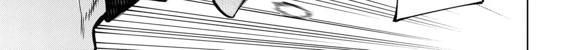 Shangri-La Frontier Chapter 6.2 page 18 - 