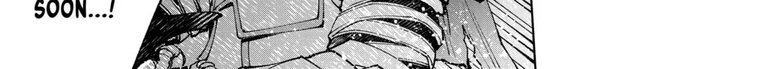 Shangri-La Frontier Chapter 6.2 page 22 - 