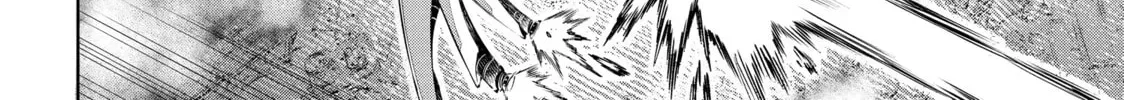 Shangri-La Frontier Chapter 6.2 page 24 - 
