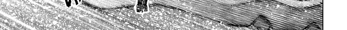 Shangri-La Frontier Chapter 6.2 page 26 - 