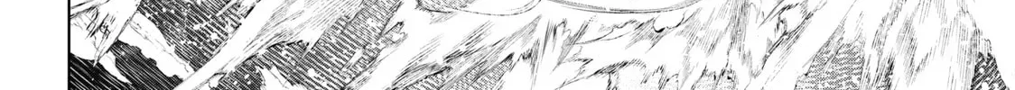 Shangri-La Frontier Chapter 6.2 page 28 - 